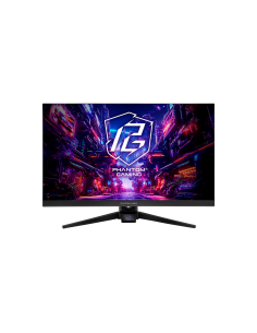 Asrock Gaming Monitor